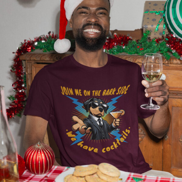 funny drinking shirts and dog shirt