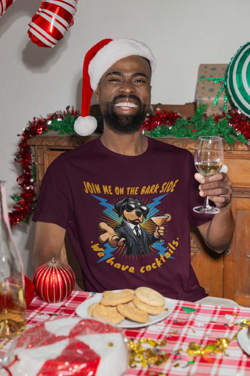 funny drinking shirts and dog shirt